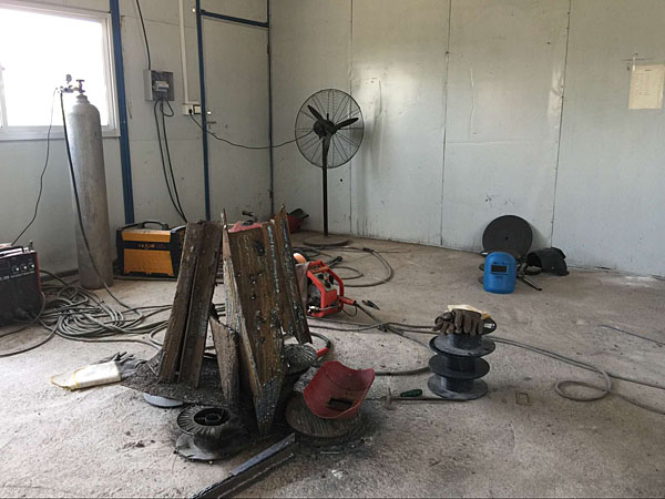 ��ѵ����