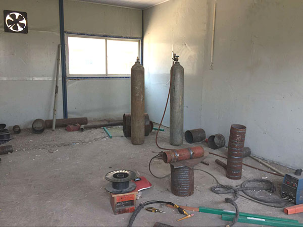 ��ѵ����