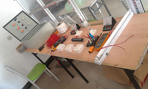 ��ѵ����