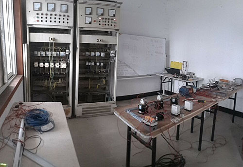 ��ѵ����