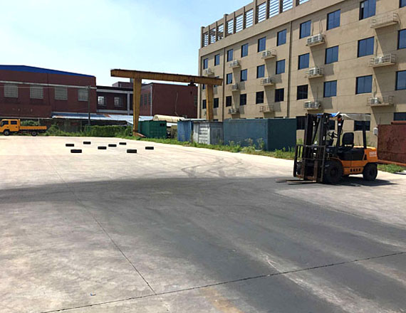 ����ְҵ������ѵ���޹�˾