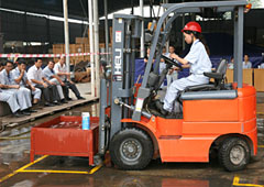 ��Ŀȫ��ʦ���ţ���ģ��ѧԱ��