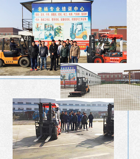 ѡ�����ǵ�����